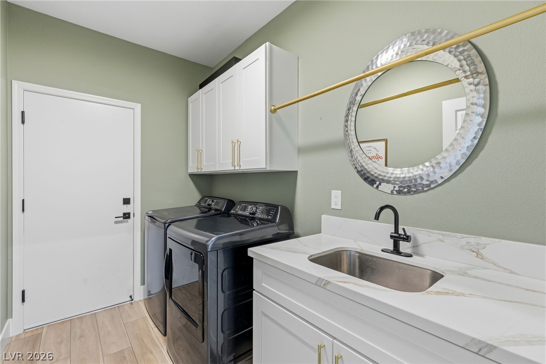 3110 Scotts Valley Drive Henderson NV 89052