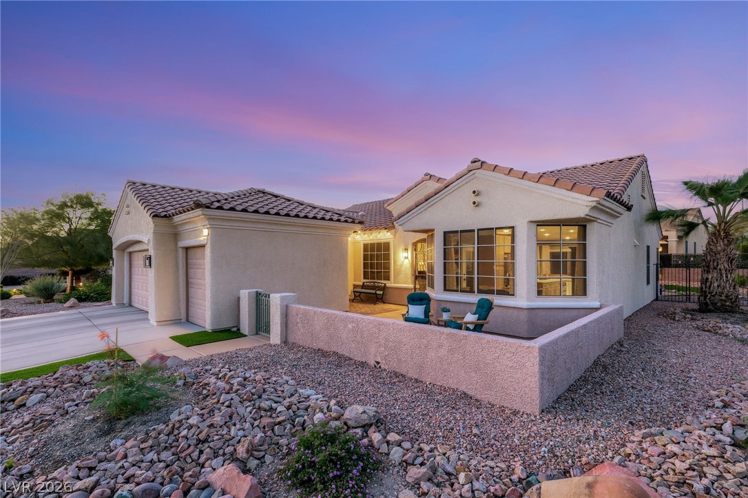 3110 Scotts Valley Drive Henderson NV 89052