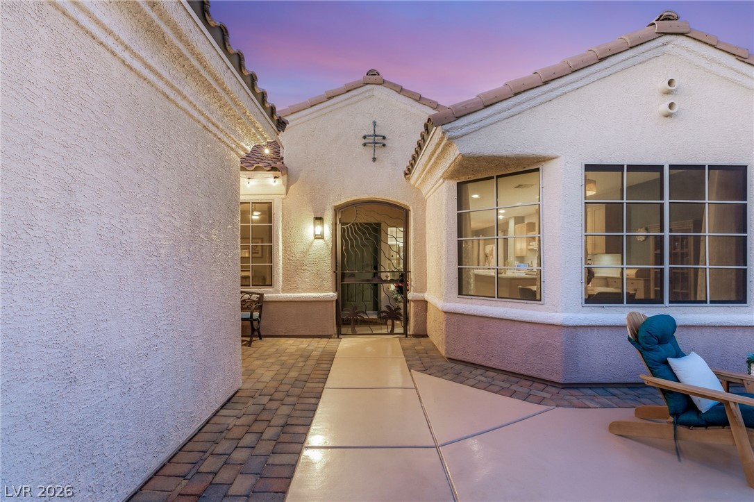 3110 Scotts Valley Drive Henderson NV 89052