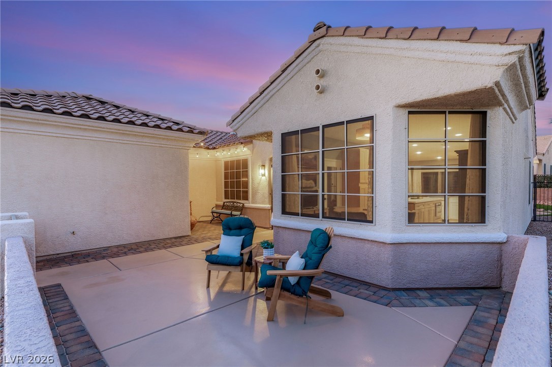 3110 Scotts Valley Drive Henderson NV 89052