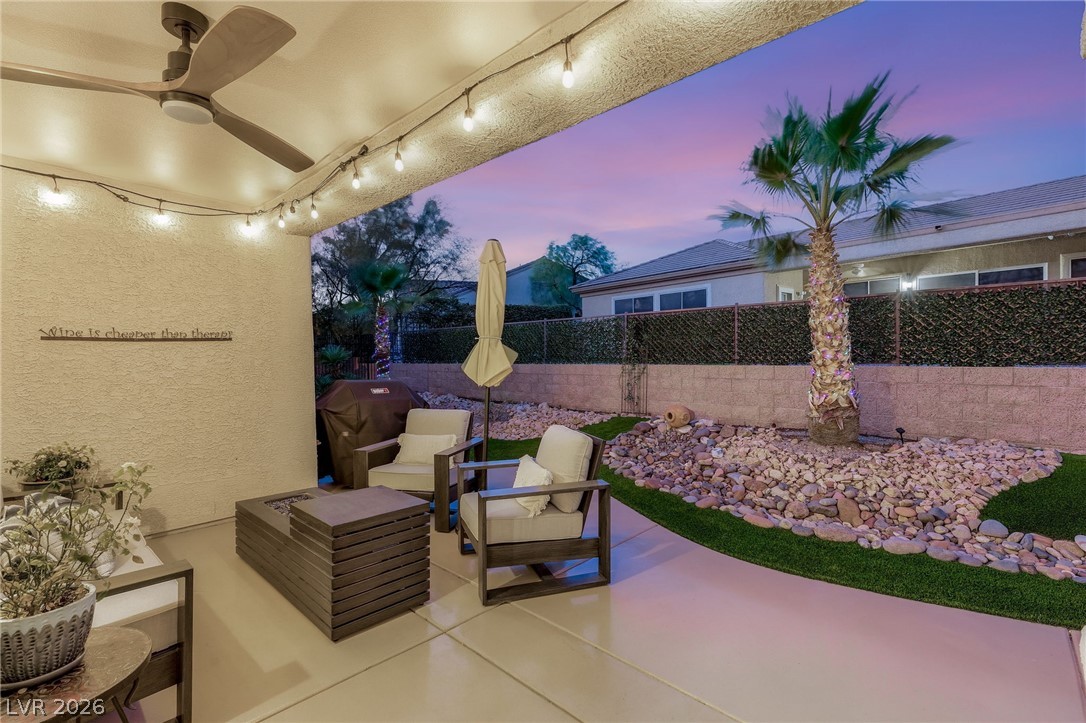 3110 Scotts Valley Drive Henderson NV 89052