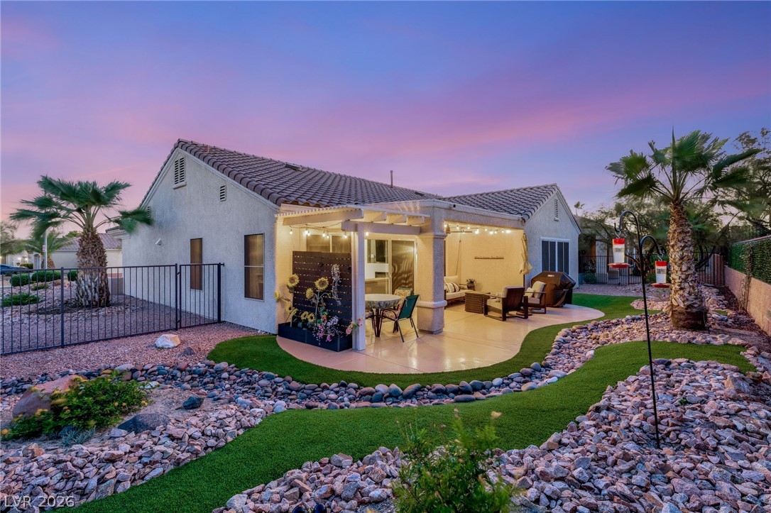3110 Scotts Valley Drive Henderson NV 89052