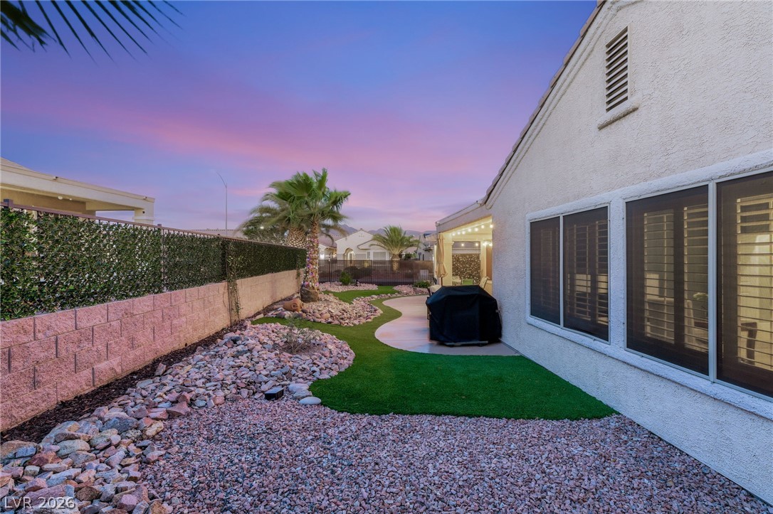 3110 Scotts Valley Drive Henderson NV 89052