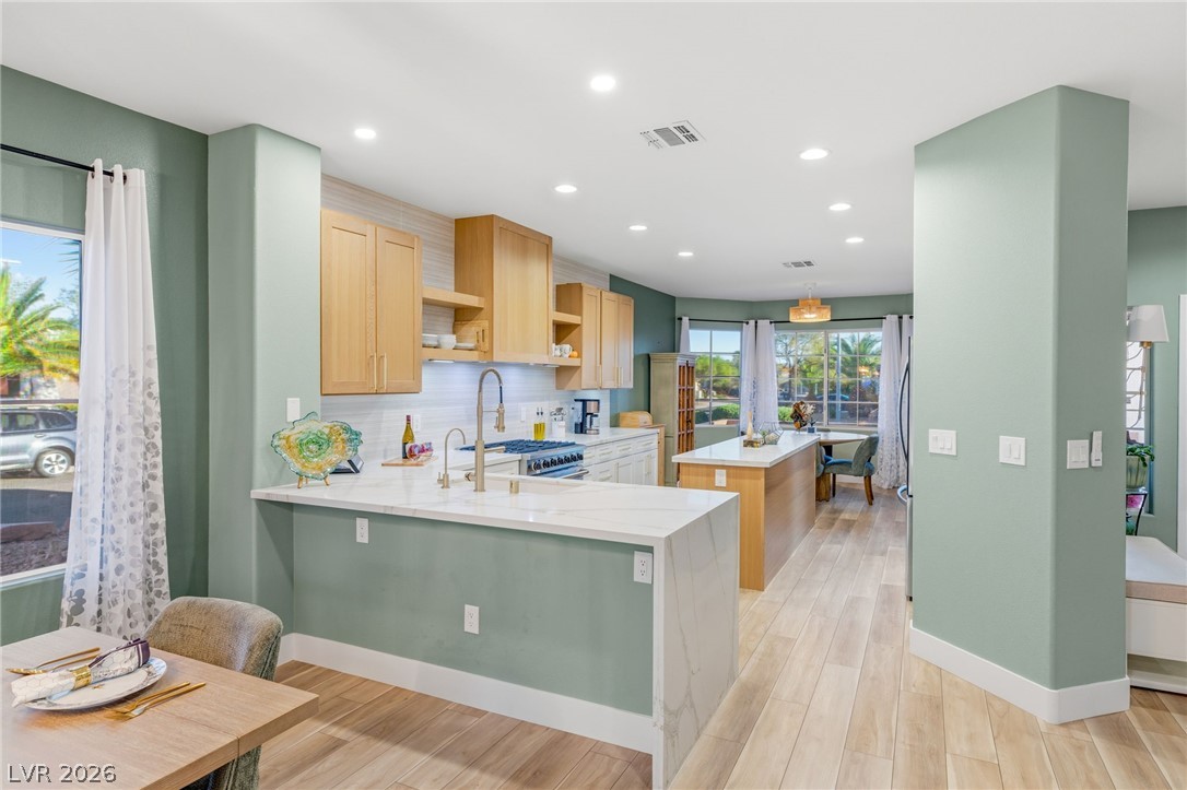 3110 Scotts Valley Drive Henderson NV 89052