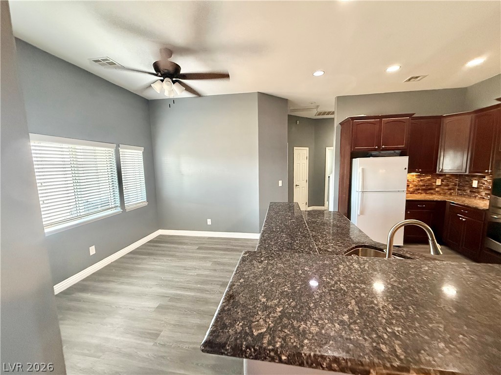 580 East Hickory Street Pahrump NV 89048