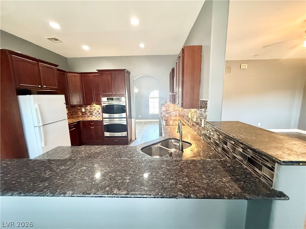 580 East Hickory Street Pahrump NV 89048