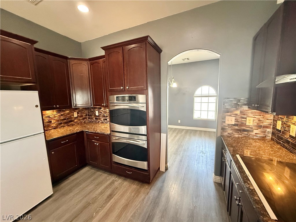 580 East Hickory Street Pahrump NV 89048