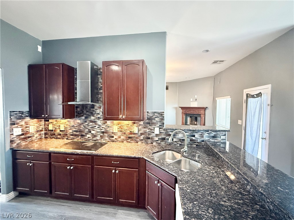 580 East Hickory Street Pahrump NV 89048