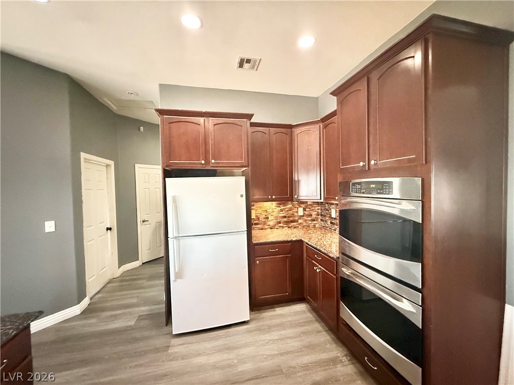 580 East Hickory Street Pahrump NV 89048