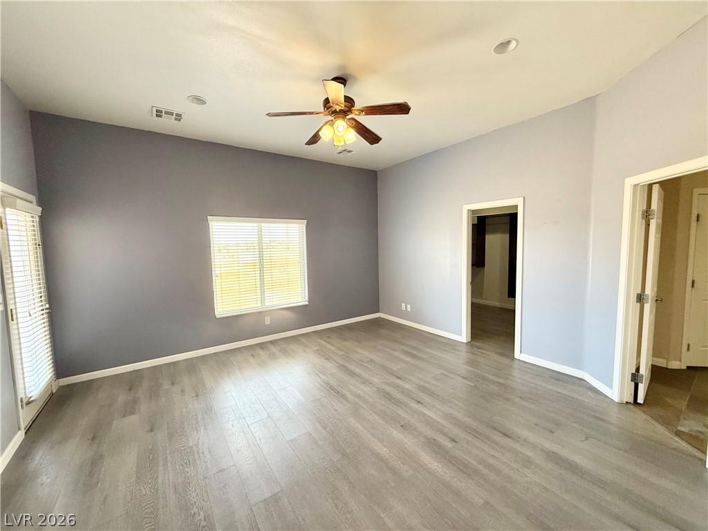 580 East Hickory Street Pahrump NV 89048