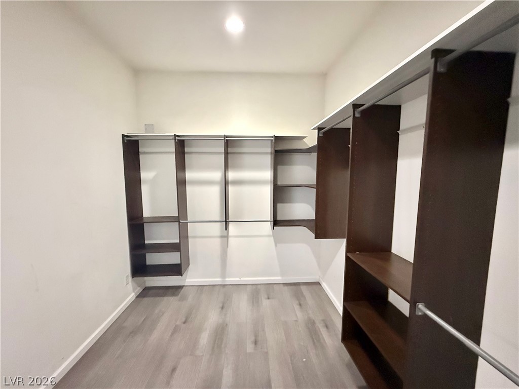 580 East Hickory Street Pahrump NV 89048
