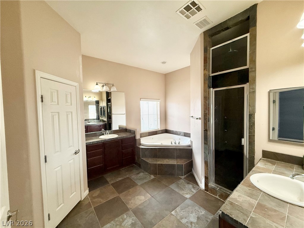 580 East Hickory Street Pahrump NV 89048