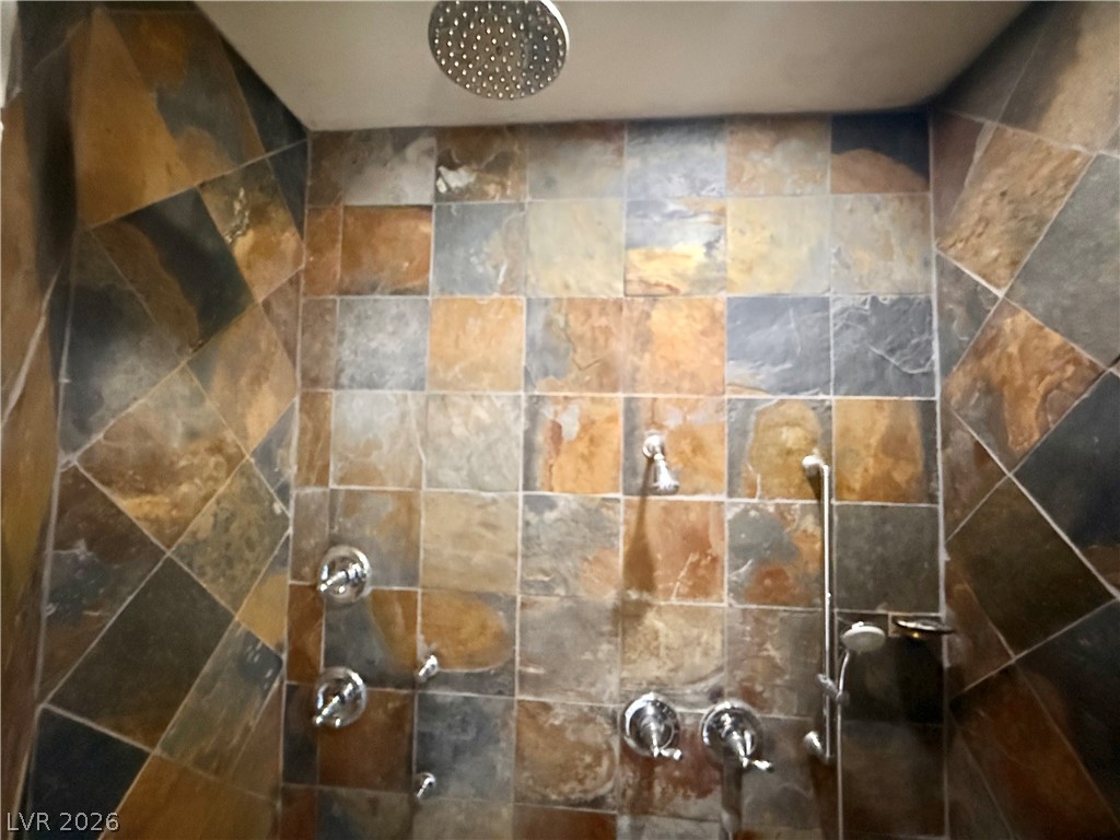 580 East Hickory Street Pahrump NV 89048