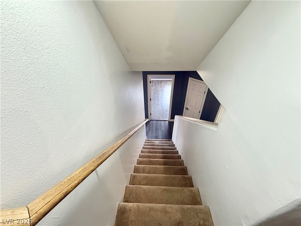 580 East Hickory Street Pahrump NV 89048