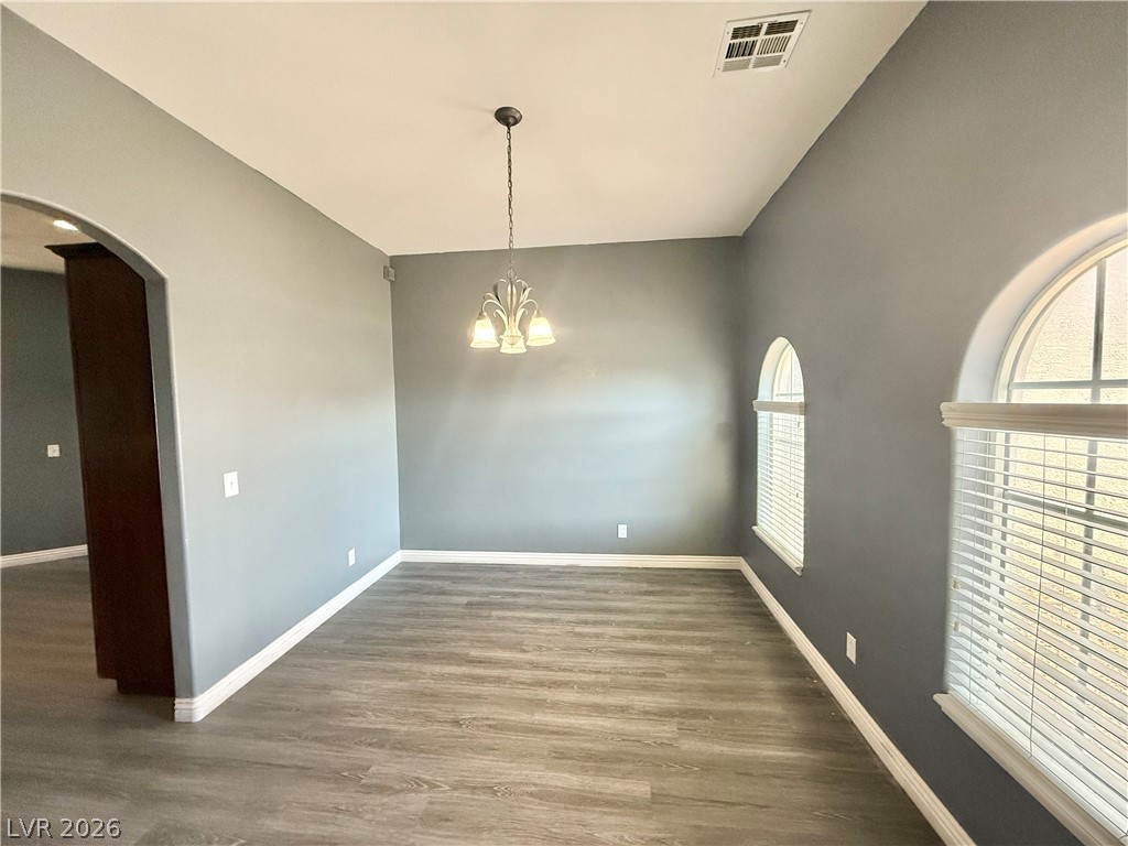 580 East Hickory Street Pahrump NV 89048