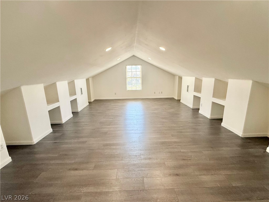 580 East Hickory Street Pahrump NV 89048