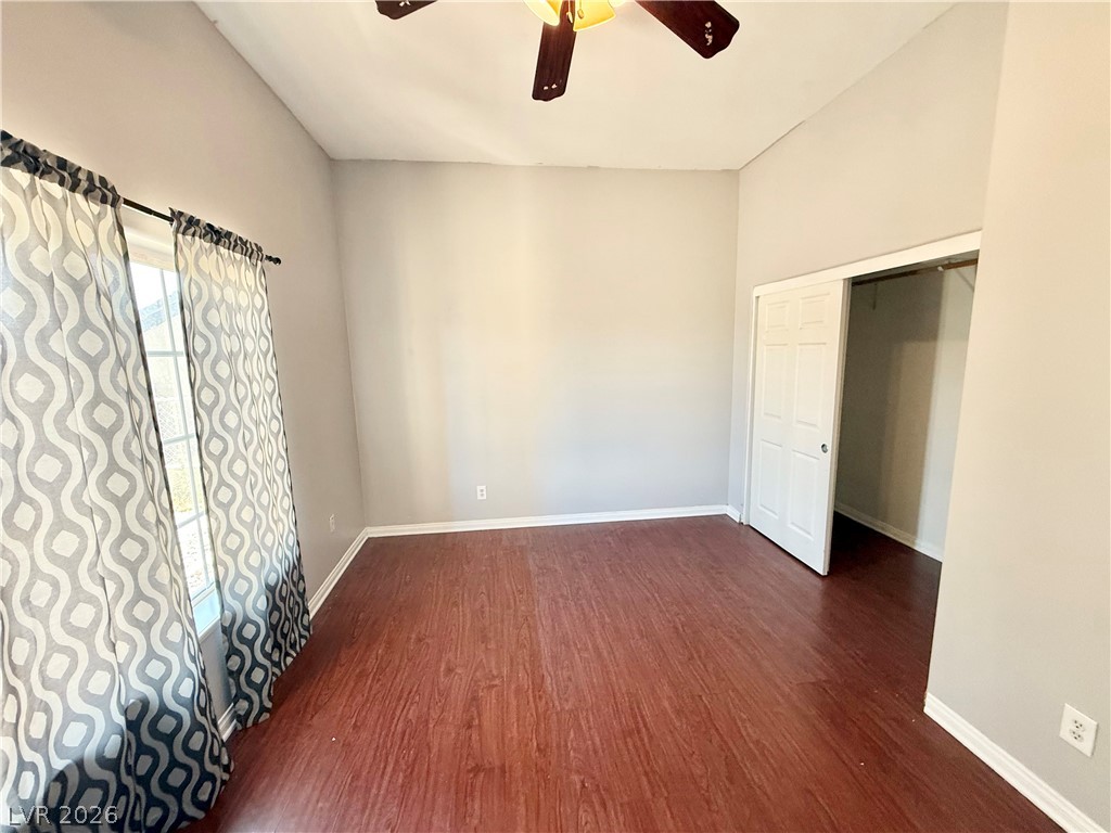 580 East Hickory Street Pahrump NV 89048