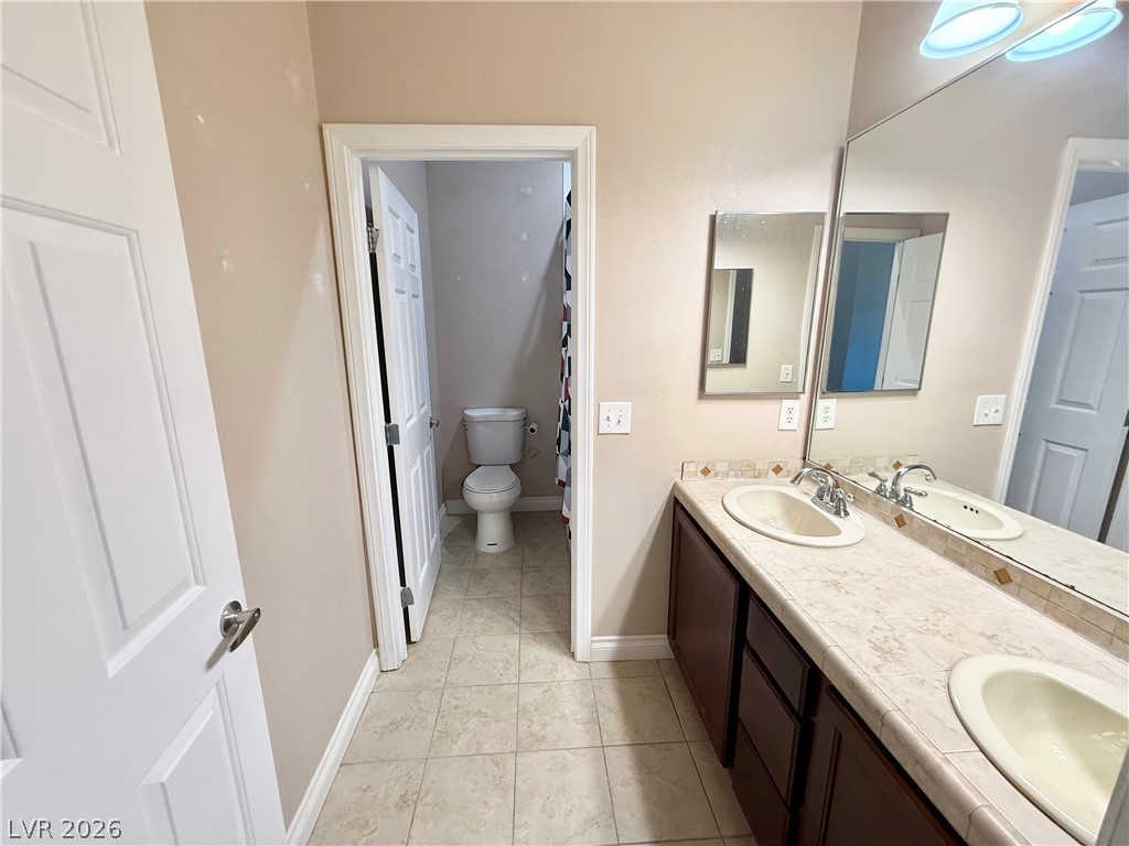 580 East Hickory Street Pahrump NV 89048