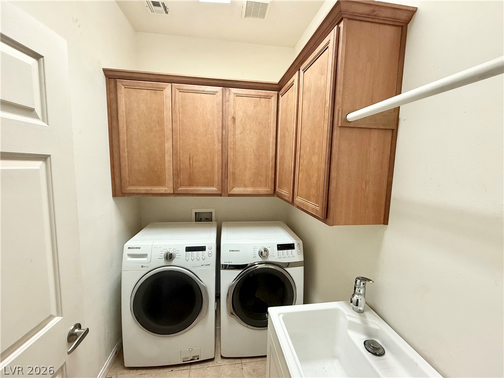 580 East Hickory Street Pahrump NV 89048