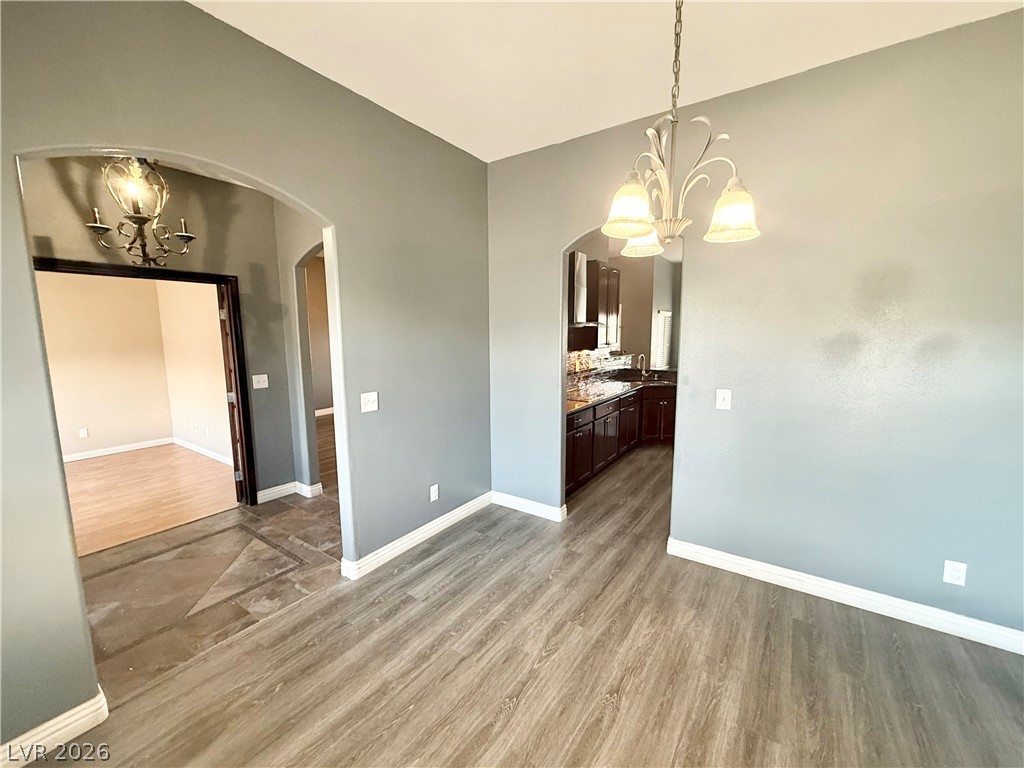 580 East Hickory Street Pahrump NV 89048
