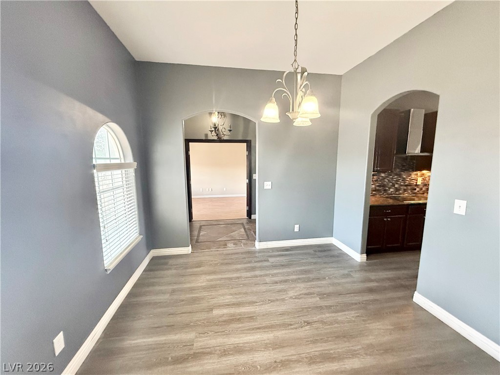 580 East Hickory Street Pahrump NV 89048