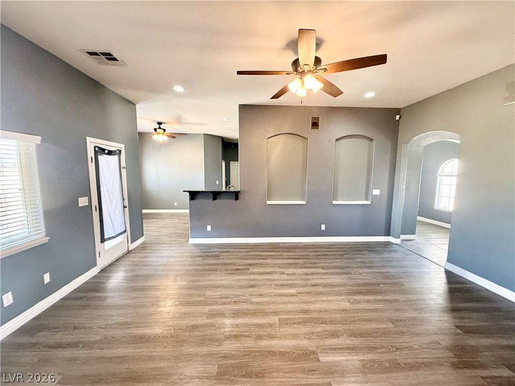 580 East Hickory Street Pahrump NV 89048