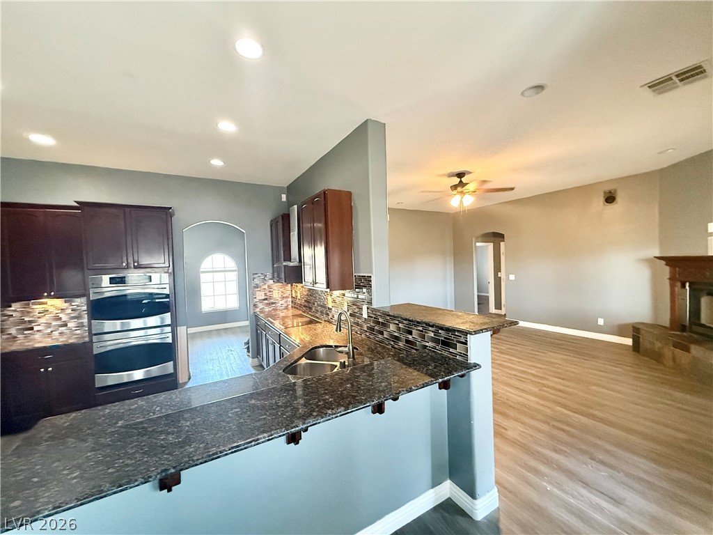 580 East Hickory Street Pahrump NV 89048