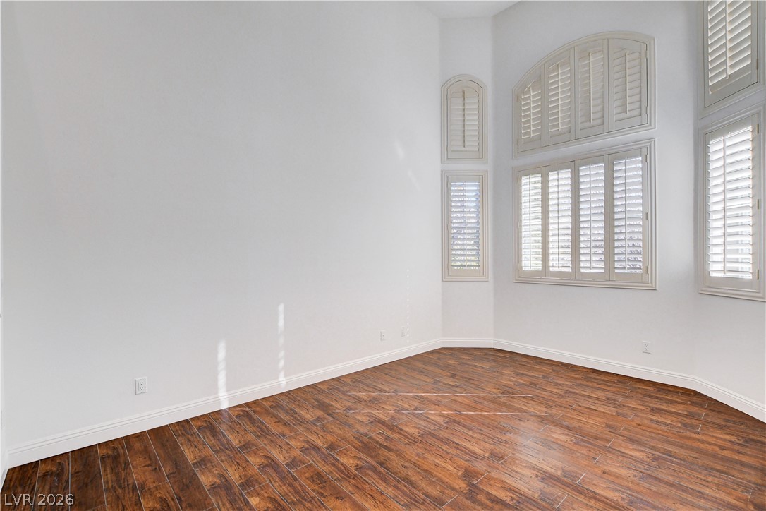 5148 Villa Vecchio Court Las Vegas NV 89141