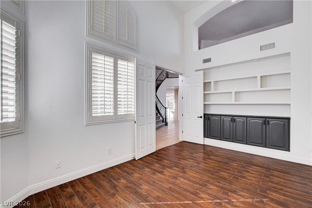 5148 Villa Vecchio Court Las Vegas NV 89141