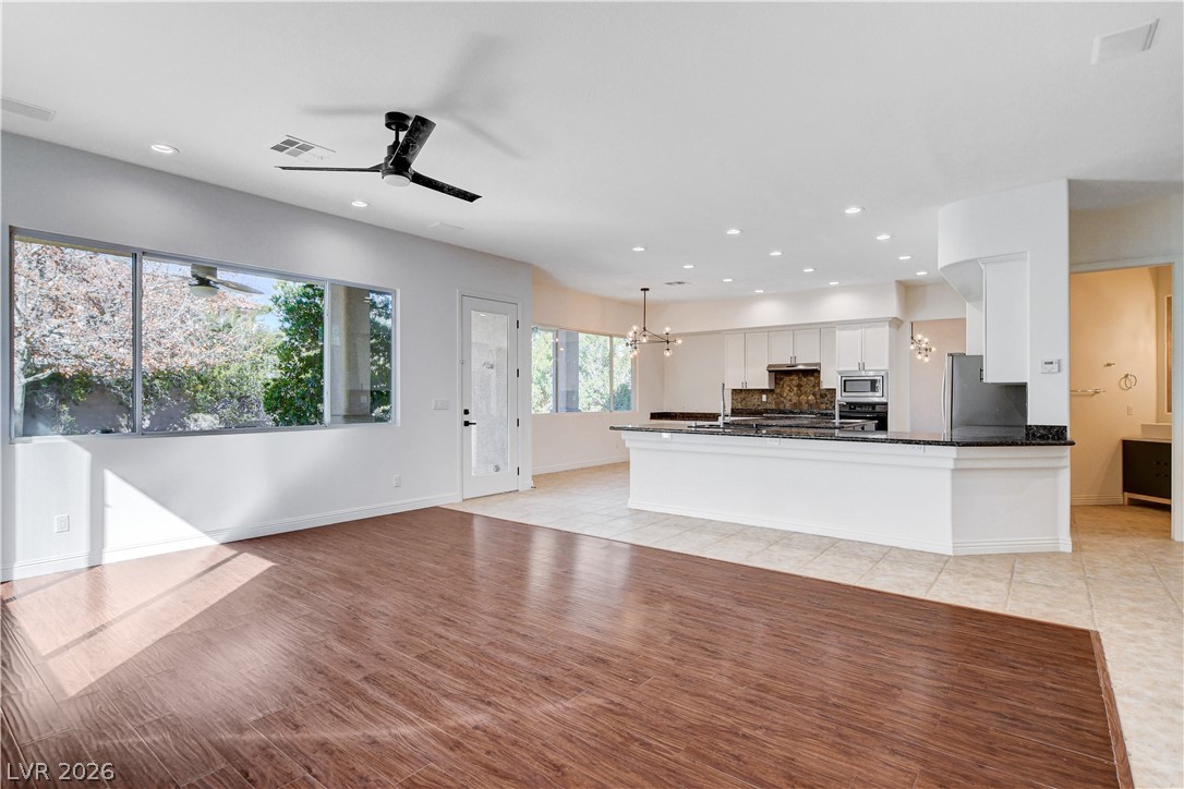 5148 Villa Vecchio Court Las Vegas NV 89141