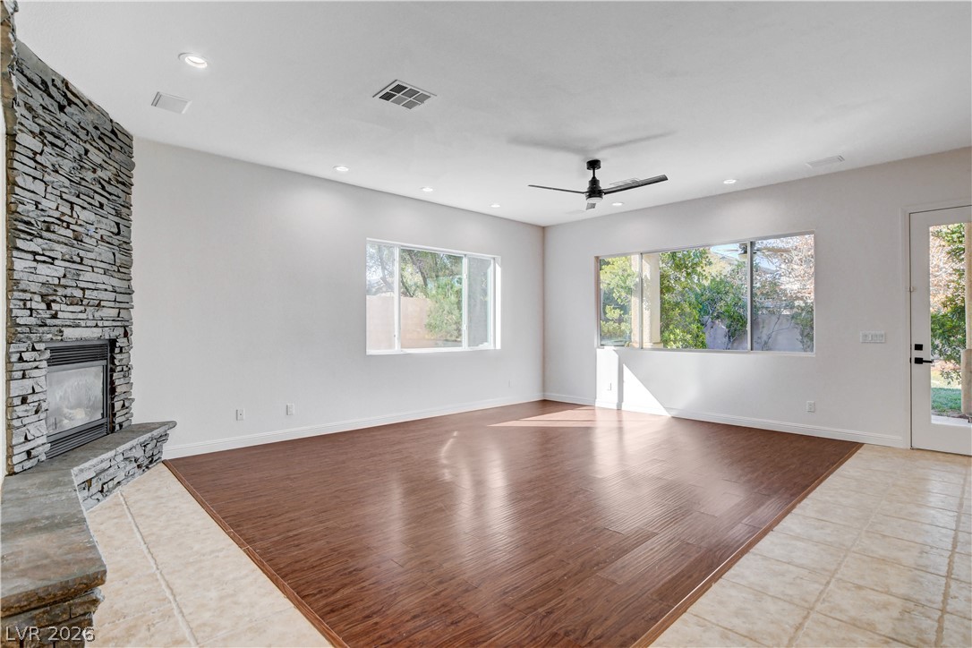 5148 Villa Vecchio Court Las Vegas NV 89141