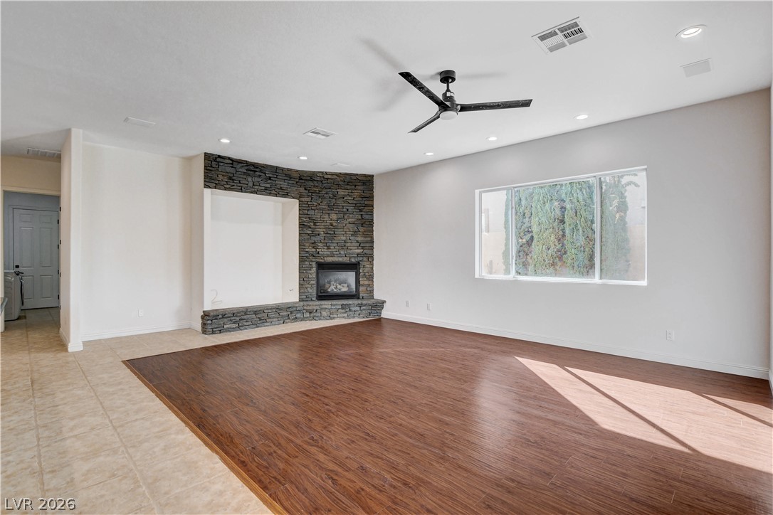 5148 Villa Vecchio Court Las Vegas NV 89141