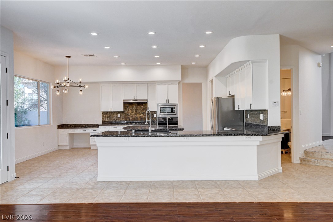5148 Villa Vecchio Court Las Vegas NV 89141