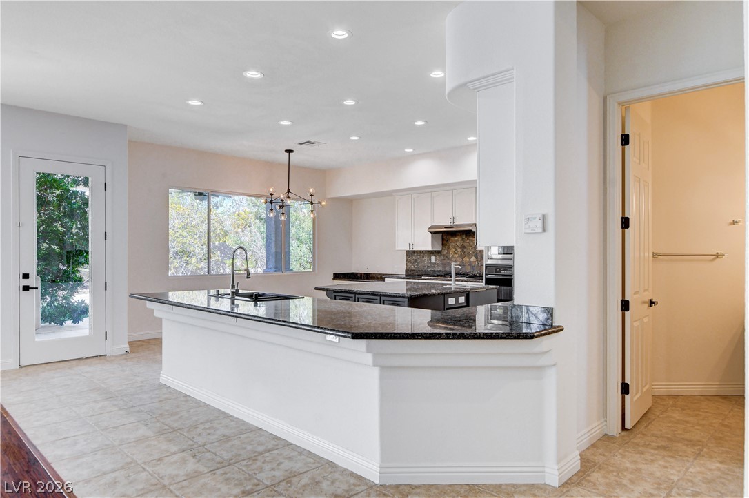 5148 Villa Vecchio Court Las Vegas NV 89141