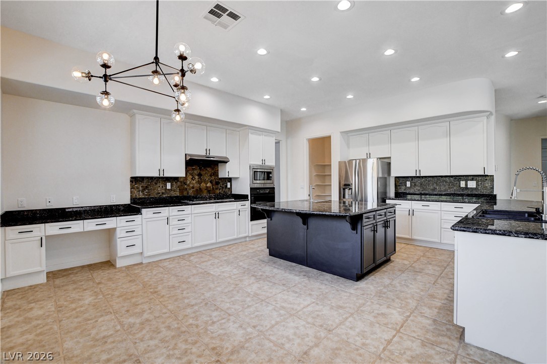 5148 Villa Vecchio Court Las Vegas NV 89141