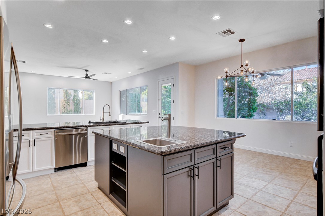 5148 Villa Vecchio Court Las Vegas NV 89141