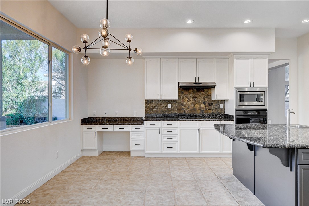 5148 Villa Vecchio Court Las Vegas NV 89141