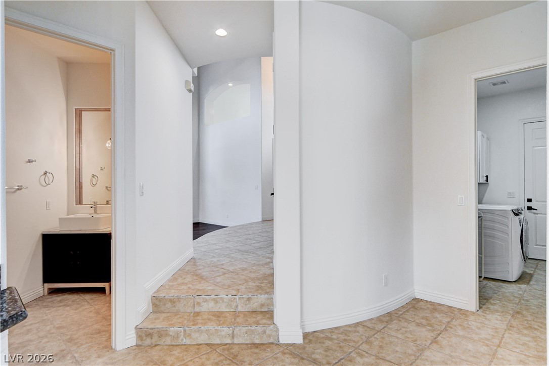 5148 Villa Vecchio Court Las Vegas NV 89141