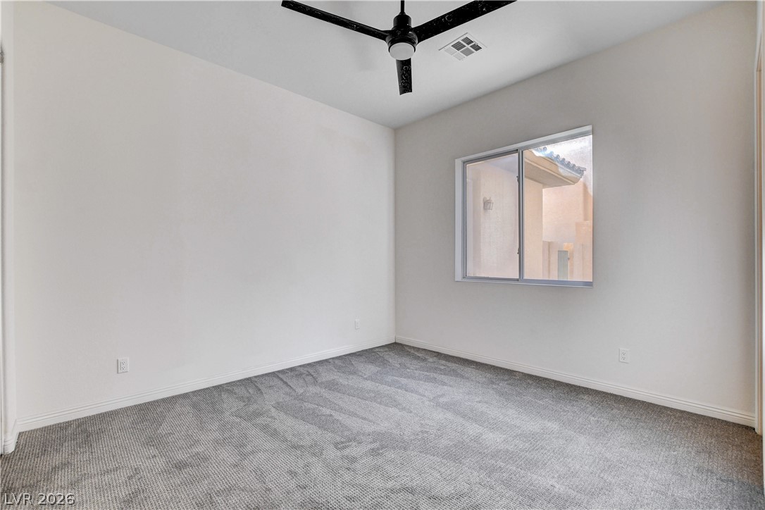 5148 Villa Vecchio Court Las Vegas NV 89141