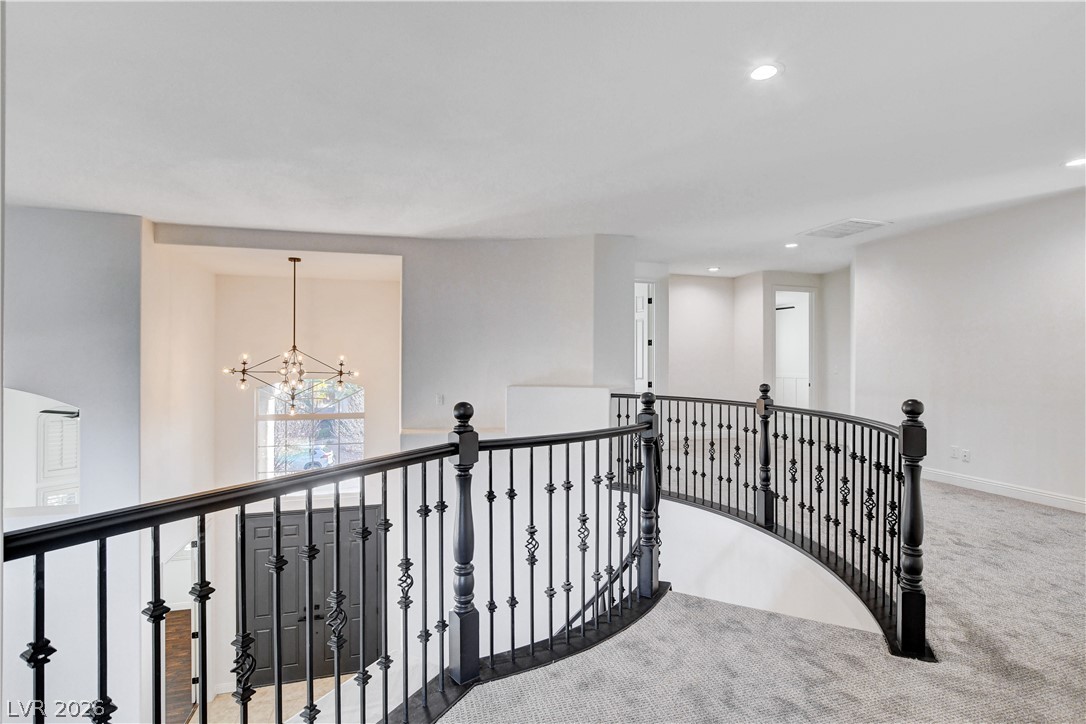5148 Villa Vecchio Court Las Vegas NV 89141