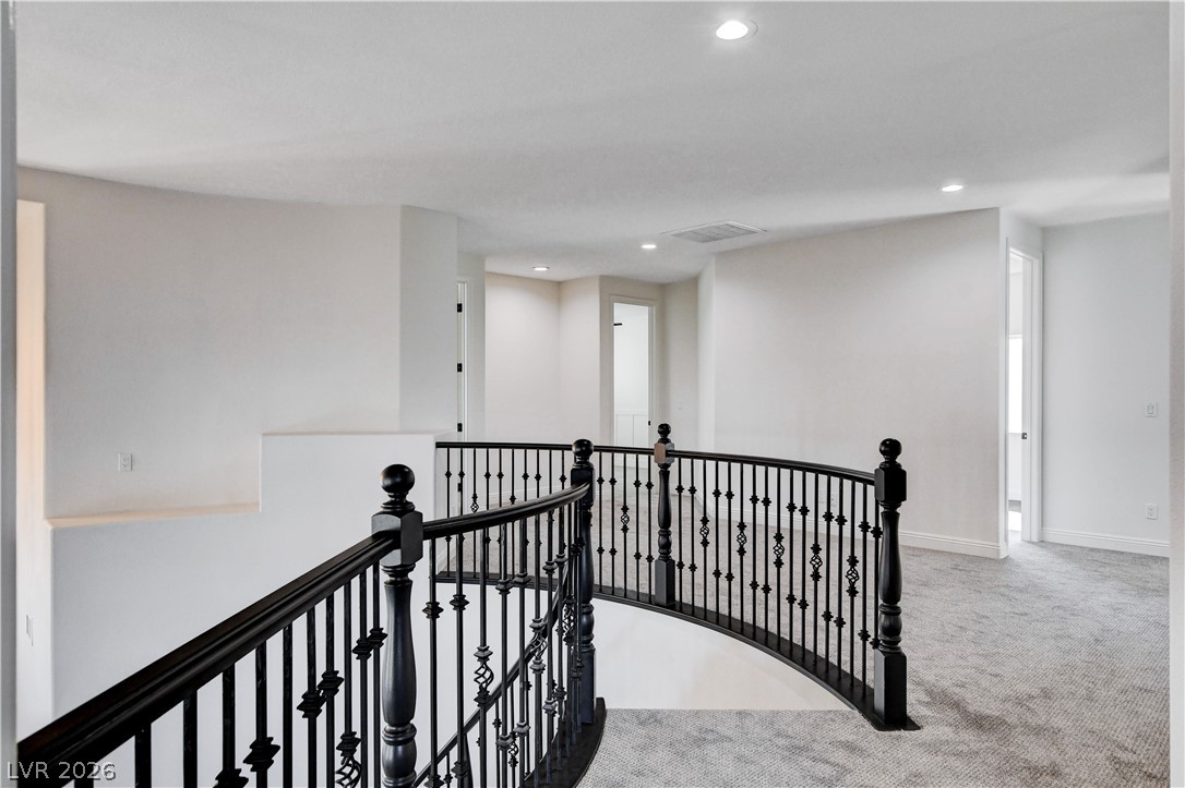 5148 Villa Vecchio Court Las Vegas NV 89141