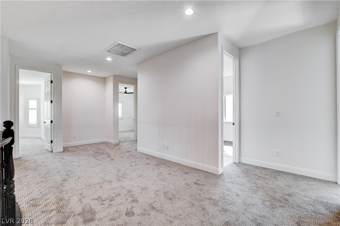 5148 Villa Vecchio Court Las Vegas NV 89141