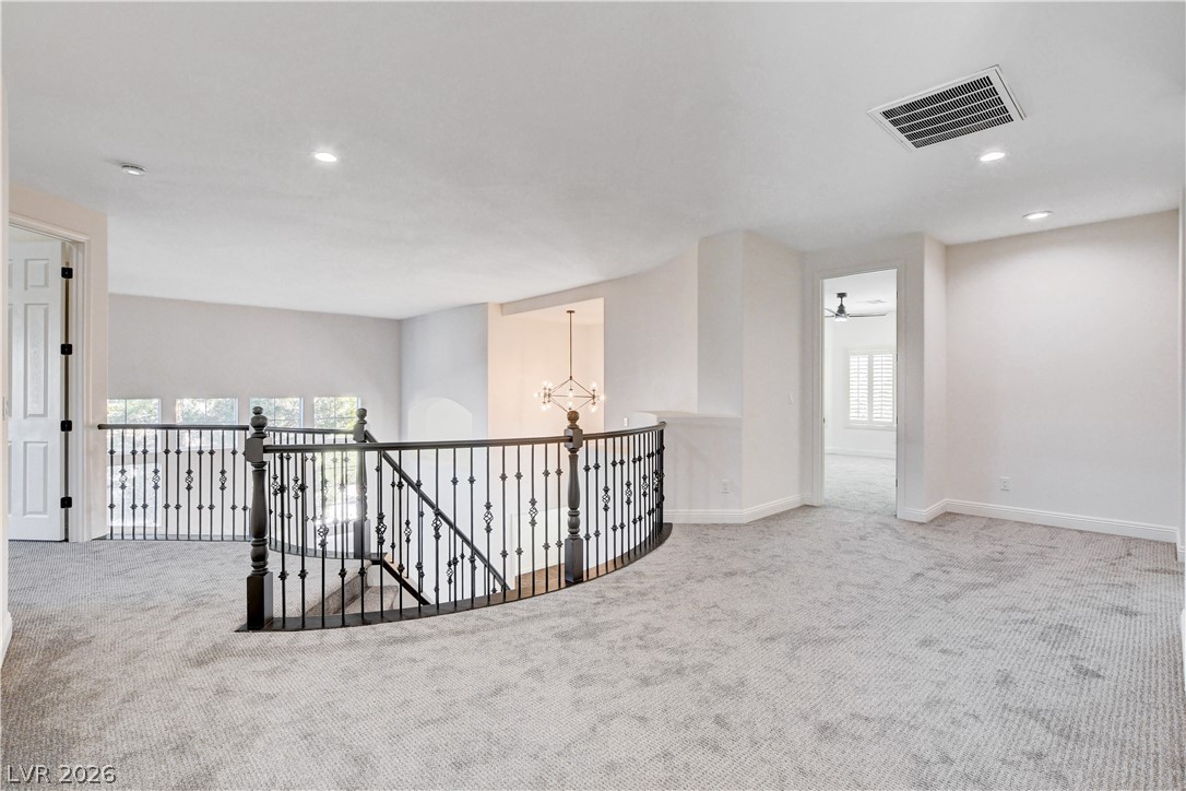 5148 Villa Vecchio Court Las Vegas NV 89141