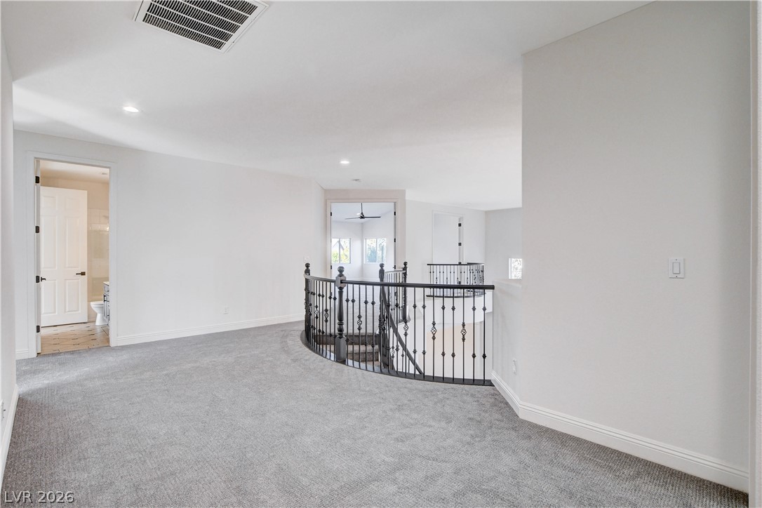 5148 Villa Vecchio Court Las Vegas NV 89141