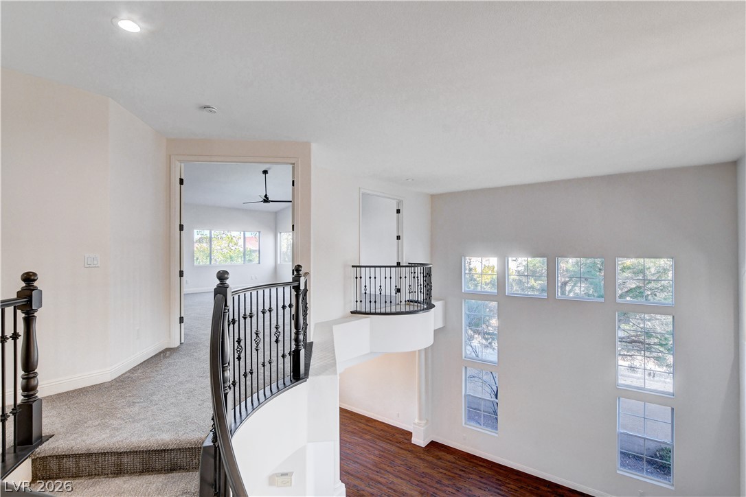 5148 Villa Vecchio Court Las Vegas NV 89141