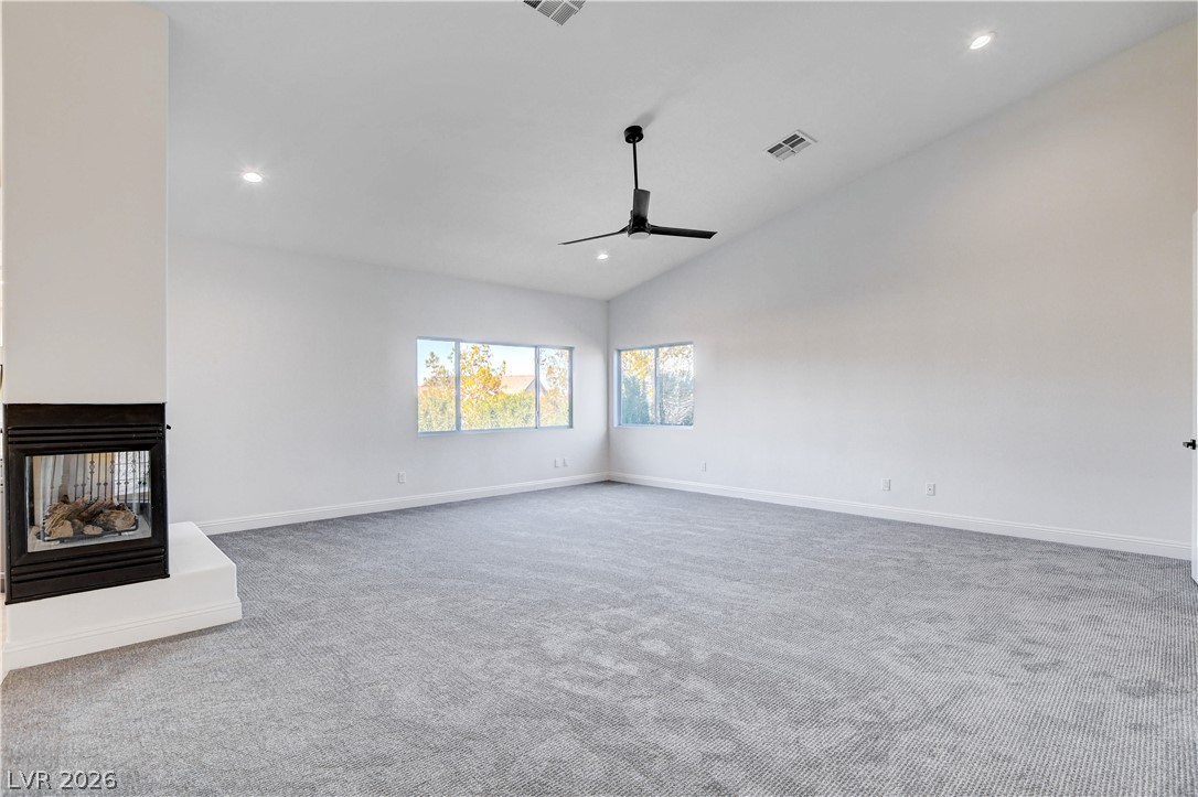 5148 Villa Vecchio Court Las Vegas NV 89141