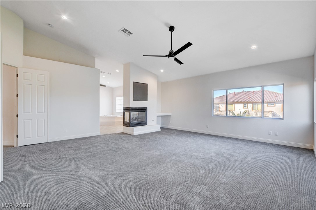 5148 Villa Vecchio Court Las Vegas NV 89141