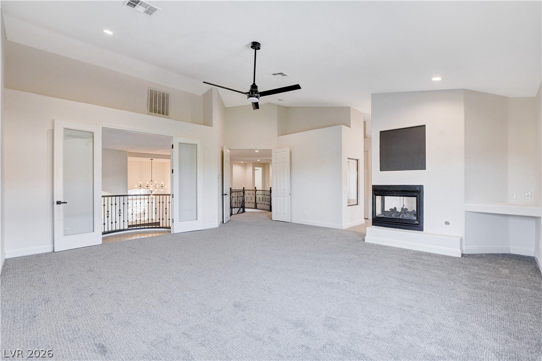 5148 Villa Vecchio Court Las Vegas NV 89141