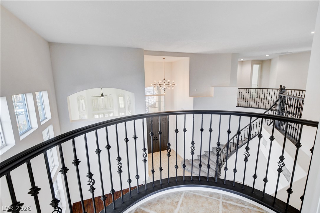 5148 Villa Vecchio Court Las Vegas NV 89141