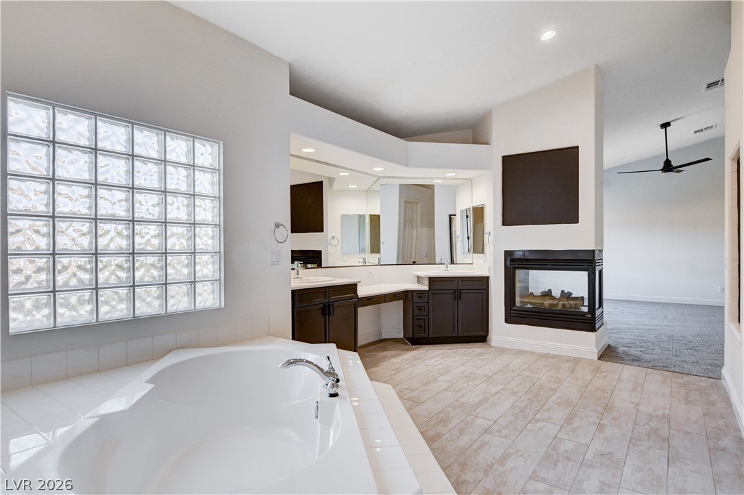 5148 Villa Vecchio Court Las Vegas NV 89141